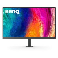 BenQ PD3205UA 32" 4K UHD IPS Designer Monitor